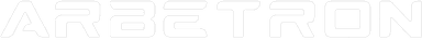 Arbetron logo
