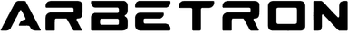Arbetron logo